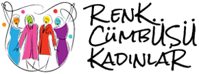 RenkCumbusu_Web_Sitesi_Logo