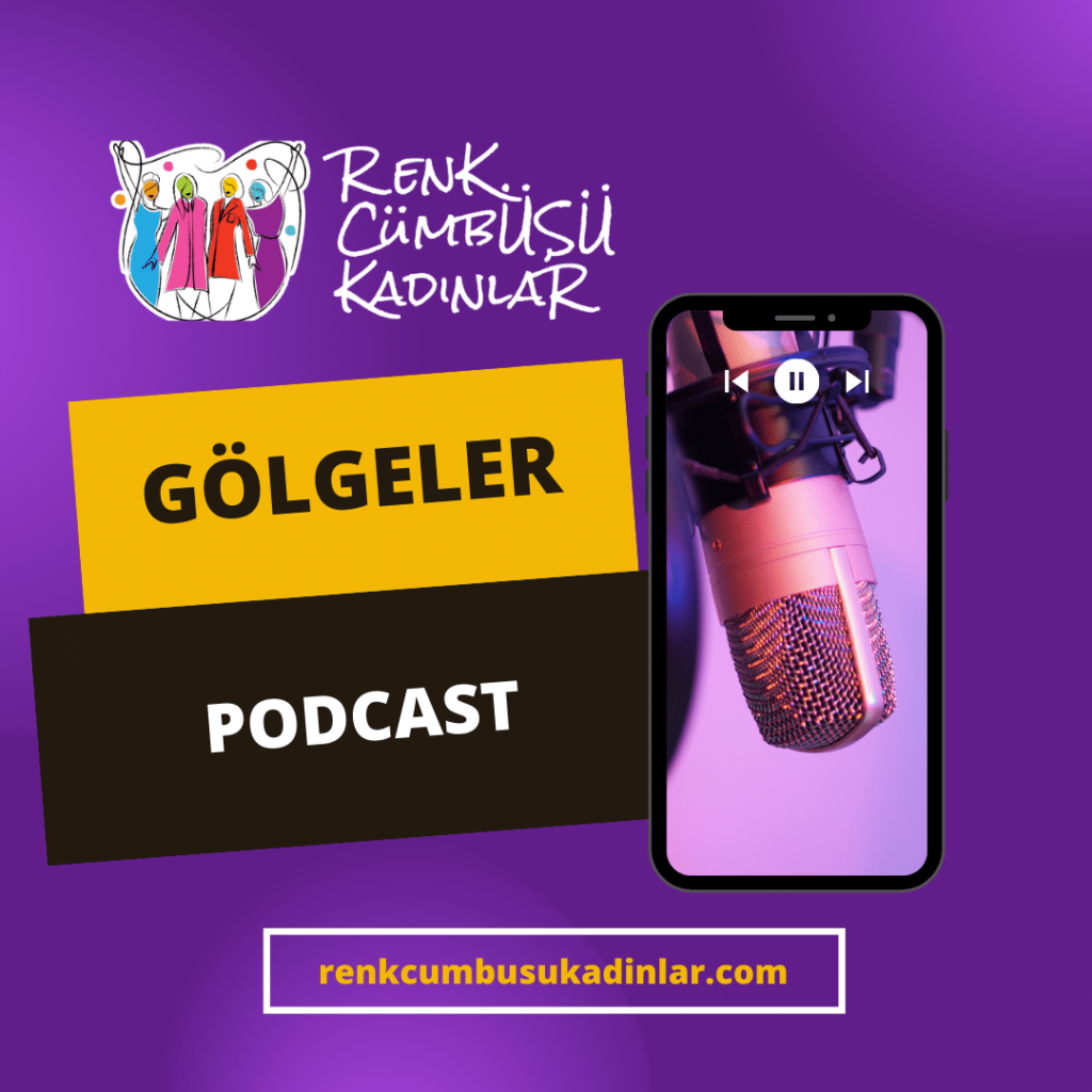 golgeler-podcast