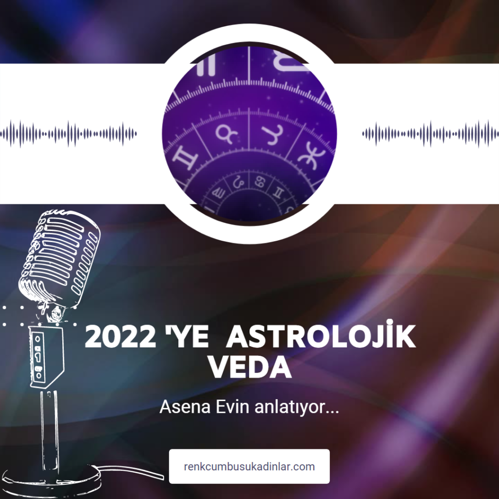 podcast-2022ye-veda-758HSHG74k